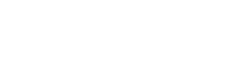 WEBSITE BBLKM PALEMBANG