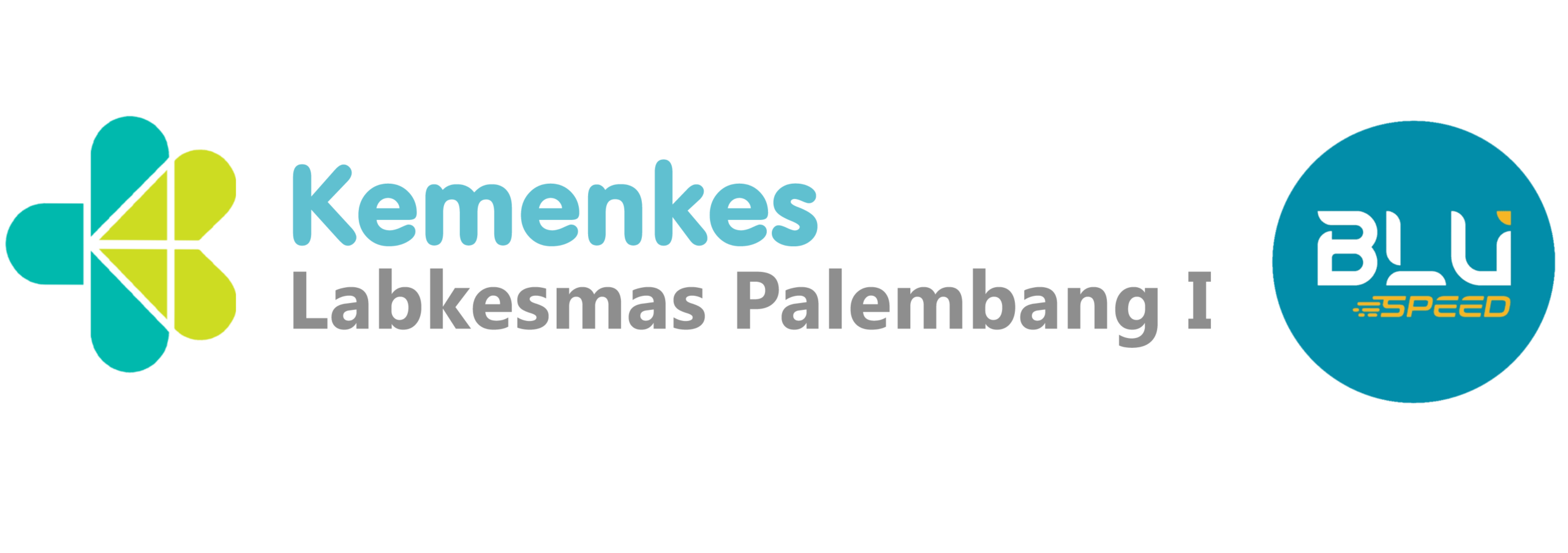 BBLKM PALEMBANG