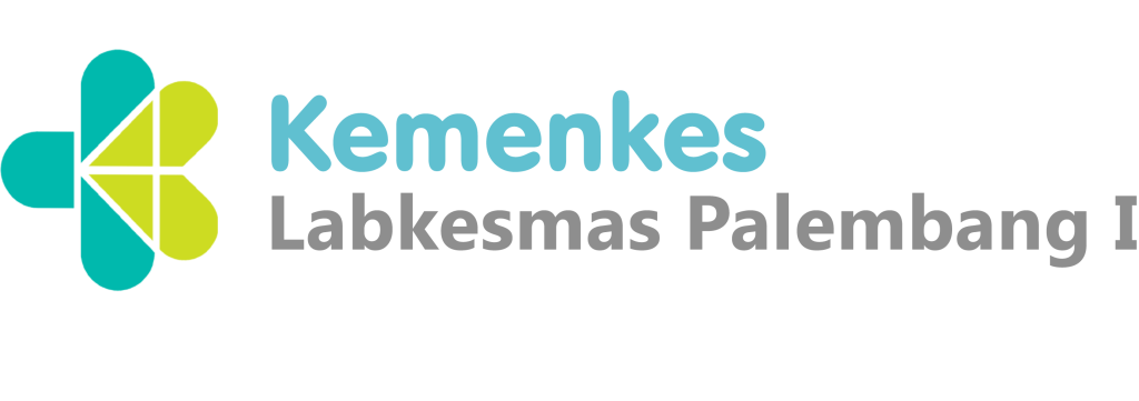 BBLKM Palembang