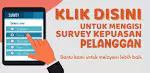 Survei Kepuasan